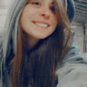 Meet your Posher, Destany